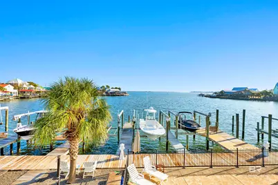 524 Lemoyne Drive #5, Dauphin Island, AL 36528 - Photo 28