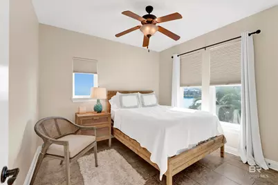 524 Lemoyne Drive #5, Dauphin Island, AL 36528 - Photo 10