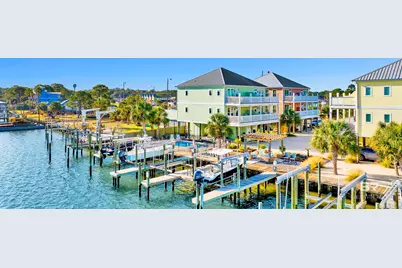 524 Lemoyne Drive #5, Dauphin Island, AL 36528 - Photo 54