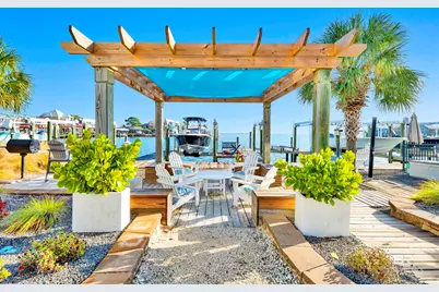 524 Lemoyne Drive #5, Dauphin Island, AL 36528 - Photo 24