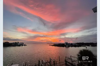 524 Lemoyne Drive #5, Dauphin Island, AL 36528 - Photo 56