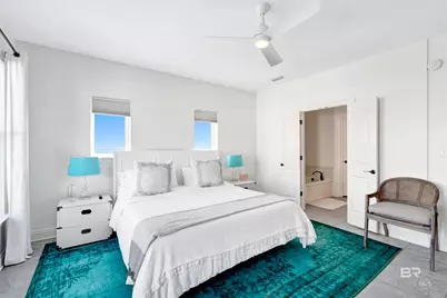 524 Lemoyne Drive #5, Dauphin Island, AL 36528 - Photo 14