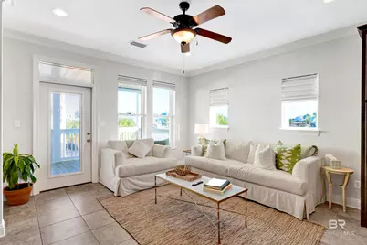 524 Lemoyne Drive #5, Dauphin Island, AL 36528 - Photo 4