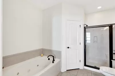 524 Lemoyne Drive #5, Dauphin Island, AL 36528 - Photo 16