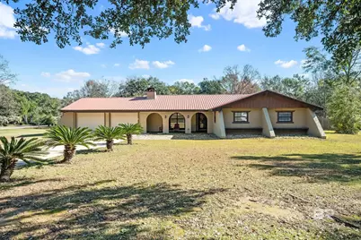 1151 Twelve Oaks Drive, Mobile, AL 36695 - Photo 48