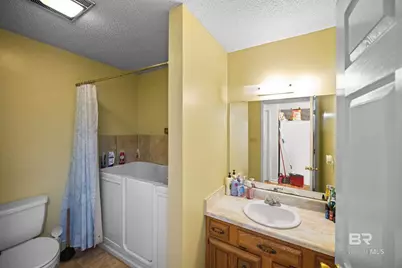 1151 Twelve Oaks Drive, Mobile, AL 36695 - Photo 40