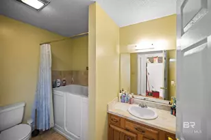 1151 12 Oaks Dr, Mobile, AL 36695 - Photo 40