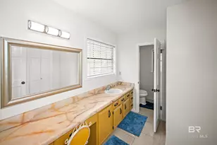 1151 12 Oaks Dr, Mobile, AL 36695 - Photo 20