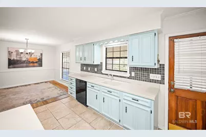 1151 Twelve Oaks Drive, Mobile, AL 36695 - Photo 76