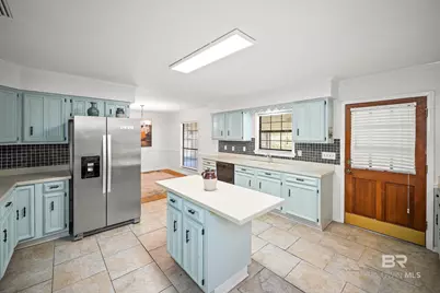 1151 Twelve Oaks Drive, Mobile, AL 36695 - Photo 74