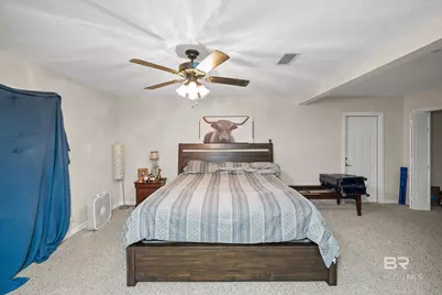 1151 Twelve Oaks Drive, Mobile, AL 36695 - Photo 36