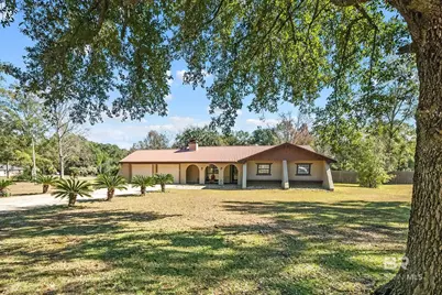 1151 Twelve Oaks Drive, Mobile, AL 36695 - Photo 18
