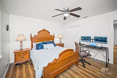 1151 Twelve Oaks Drive, Mobile, AL 36695 - Photo 24