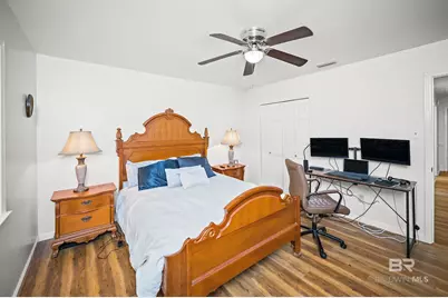 1151 Twelve Oaks Drive, Mobile, AL 36695 - Photo 10