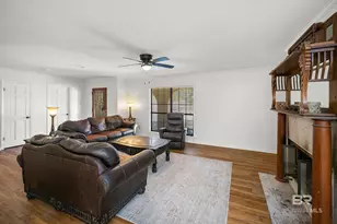 1151 12 Oaks Dr, Mobile, AL 36695 - Photo 68