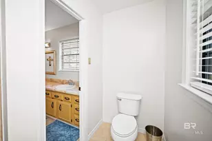 1151 12 Oaks Dr, Mobile, AL 36695 - Photo 22