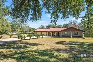 1151 12 Oaks Dr, Mobile, AL 36695 - Photo 52