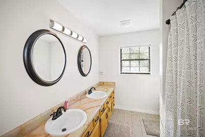 1151 Twelve Oaks Drive, Mobile, AL 36695 - Photo 12