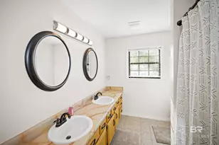 1151 12 Oaks Dr, Mobile, AL 36695 - Photo 12