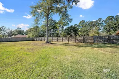 1151 Twelve Oaks Drive, Mobile, AL 36695 - Photo 44