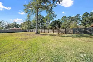 1151 12 Oaks Dr, Mobile, AL 36695 - Photo 44