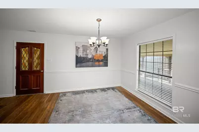 1151 Twelve Oaks Drive, Mobile, AL 36695 - Photo 26