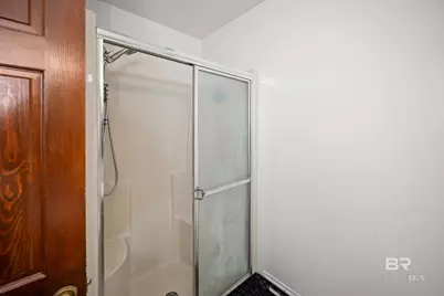 1151 Twelve Oaks Drive, Mobile, AL 36695 - Photo 28