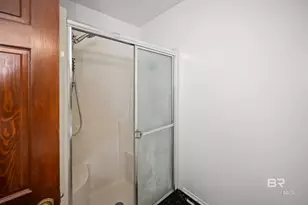 1151 12 Oaks Dr, Mobile, AL 36695 - Photo 28