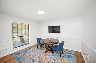 1151 12 Oaks Dr, Mobile, AL 36695 - Photo 78