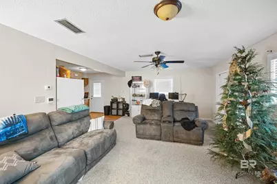 1151 Twelve Oaks Drive, Mobile, AL 36695 - Photo 38