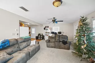 1151 12 Oaks Dr, Mobile, AL 36695 - Photo 38