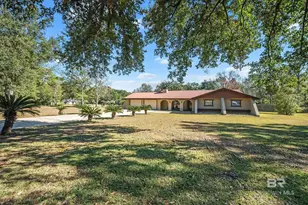 1151 12 Oaks Dr, Mobile, AL 36695 - Photo 56