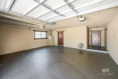 1151 Twelve Oaks Drive, Mobile, AL 36695 - Photo 30