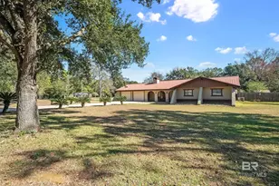 1151 12 Oaks Dr, Mobile, AL 36695 - Photo 50