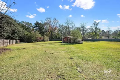 1151 Twelve Oaks Drive, Mobile, AL 36695 - Photo 42