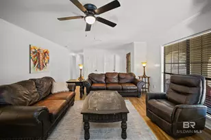 1151 12 Oaks Dr, Mobile, AL 36695 - Photo 62