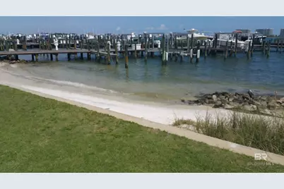 27580 Canal Road #1505, Orange Beach, AL 36561 - Photo 36
