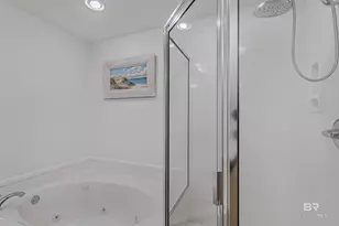 27580 Canal Rd, Orange Beach, AL 36561 - Photo 16