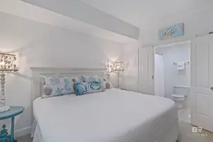 27580 Canal Rd, Orange Beach, AL 36561 - Photo 22