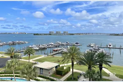 27580 Canal Road #1505, Orange Beach, AL 36561 - Photo 26