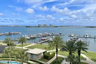 27580 Canal Rd, Orange Beach, AL 36561 - Photo 26