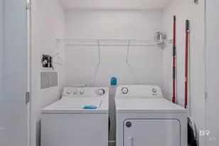 27580 Canal Rd, Orange Beach, AL 36561 - Photo 24