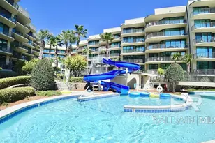 27580 Canal Rd, Orange Beach, AL 36561 - Photo 28