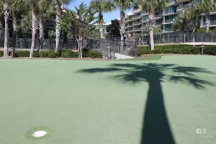 27580 Canal Rd, Orange Beach, AL 36561 - Photo 32