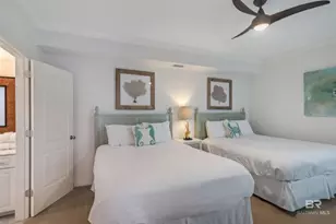 27580 Canal Rd, Orange Beach, AL 36561 - Photo 18