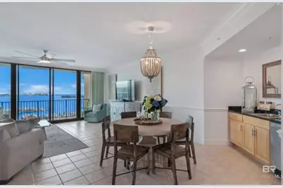 27580 Canal Road #1505, Orange Beach, AL 36561 - Photo 10