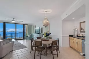 27580 Canal Rd, Orange Beach, AL 36561 - Photo 10