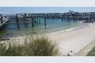 27580 Canal Road #1505, Orange Beach, AL 36561 - Photo 34