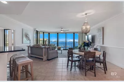 27580 Canal Road #1505, Orange Beach, AL 36561 - Photo 8
