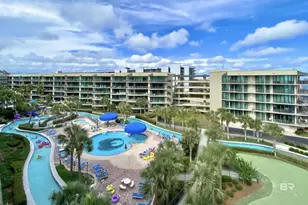 27580 Canal Rd, Orange Beach, AL 36561 - Photo 1